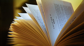 Timeline: Digital Literacy Timeline