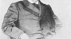 Timeline: Herzieningswet