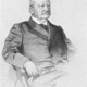 Goeman borgesius