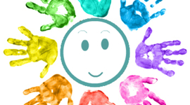 Timeline: proyecto viable linea del tiempo