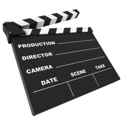 Timeline: REPORTEROS EN ACCION