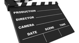 Timeline: REPORTEROS EN ACCION