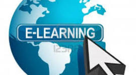 Timeline: Historia de las Tecnologías en la Educación y del E-learning