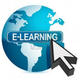 E learning