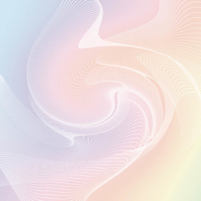 Timeline: Canada's Policy's & Global Issues RW8.3