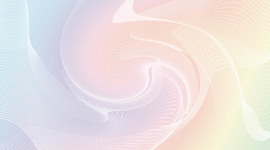 Timeline: Canada's Policy's & Global Issues RW8.3