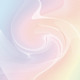 Colorful swirls