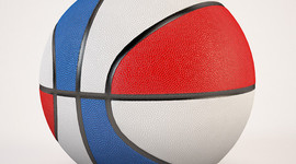 Timeline: History of Basketball