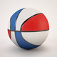 Ball basketball red white blue 0119ada0da b1ce 44b1 8c64 8e9946a6643alarge