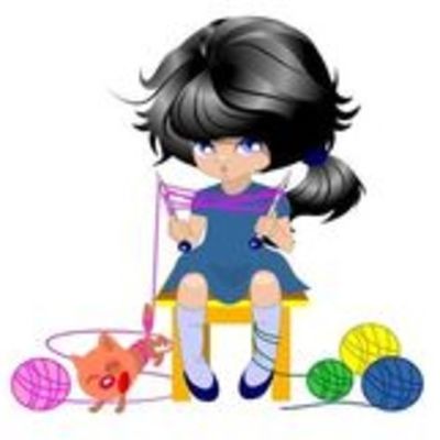 Timeline: Сроки проведения сетевого проекта "Творилкина мастерская"