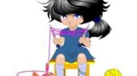 Timeline: Сроки проведения сетевого проекта "Творилкина мастерская"