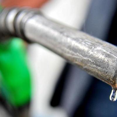 Timeline: Trajetória recente da indústria sucroenergética no Brasil