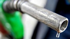 Timeline: Trajetória recente da indústria sucroenergética no Brasil