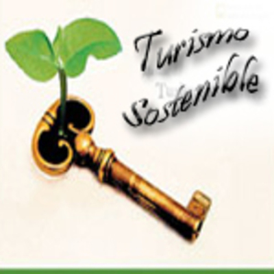 Timeline: Desarrollo Turístico Sustentable