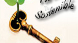 Timeline: Desarrollo Turístico Sustentable