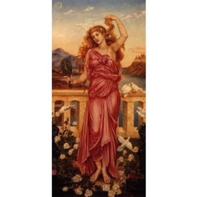 Timeline: The Purpose and History of Drawing