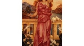 Timeline: The Purpose and History of Drawing