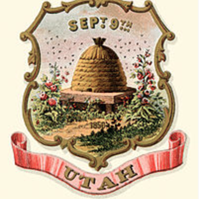 Timeline: Stumbling Blocks to Utah's Statehood