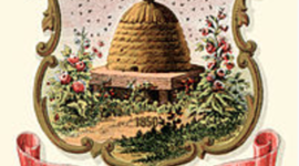 Timeline: Stumbling Blocks to Utah's Statehood