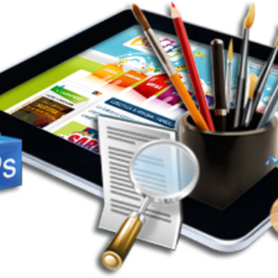 Timeline: Career Timeline Project by Riana