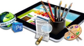 Timeline: Career Timeline Project by Riana