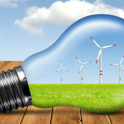 Timeline: 10 Historical Energy Events