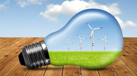 Timeline: 10 Historical Energy Events