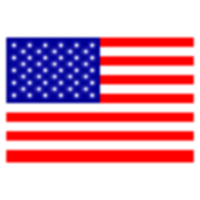 Timeline: US History: VHS Summer: William Rodgers