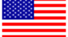 Timeline: US History: VHS Summer: William Rodgers