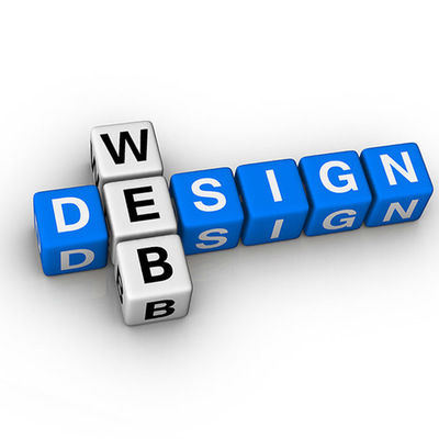 Timeline: Career Timeline