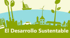 Timeline: DESARROLLO TURISTICO SUSTENTABLE_ALMA DELIA