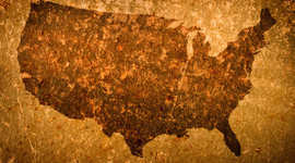 Timeline: US History: VHS Summer: Owen Martin