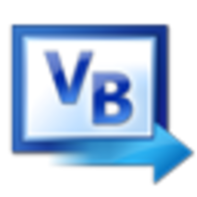 Timeline: .NET Timeline