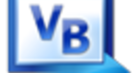 Timeline: .NET Timeline