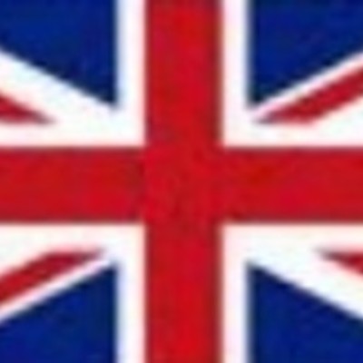 Timeline: Britain since 1945