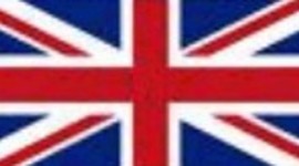 Timeline: Britain since 1945