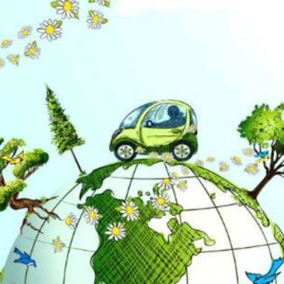 Timeline: LINEA DEL TIEMPO DESARROLLO TURÍSTICO SUSTENTABLE