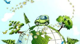 Timeline: LINEA DEL TIEMPO DESARROLLO TURÍSTICO SUSTENTABLE