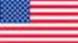 Timeline: US History: VHS Summer: Eva-Maria Rudler