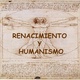 Renacimiento y humanismo 1 728