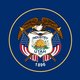 Utahstateflag