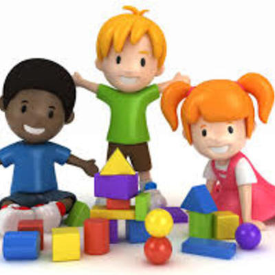 Timeline: el juego como pilar educativo