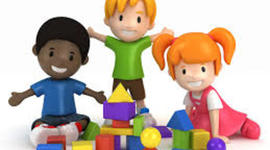 Timeline: el juego como pilar educativo