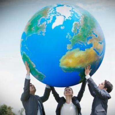 Timeline: Historia del Turismo Sustentable