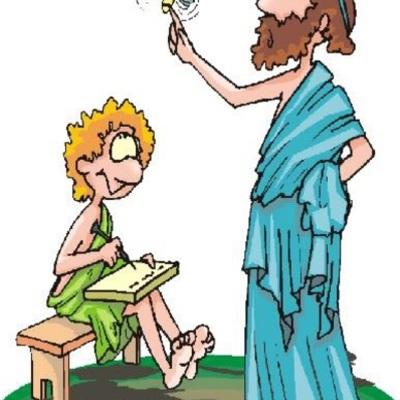 Timeline: La Tutoría