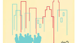 Timeline: The Outsiders