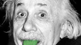 Timeline: Scientifiques