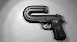 Timeline: Timeline of Guns