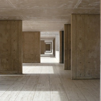 Timeline: TECNOLOGIA DE FABRICACION DEL CEMENTO