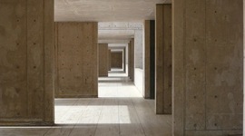 Timeline: TECNOLOGIA DE FABRICACION DEL CEMENTO